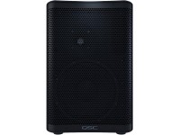 QSC CP12 QSC CP12